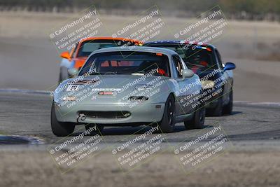 media/Oct-25-2025-CalClub SCCA (Sat) [[34c778dfbe]]/Group 5/Race/